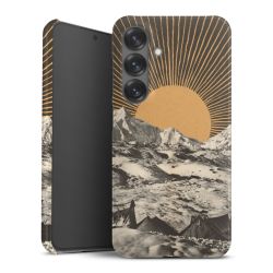 Premium Suojakuori Mattapinta