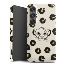 Premium Suojakuori Mattapinta