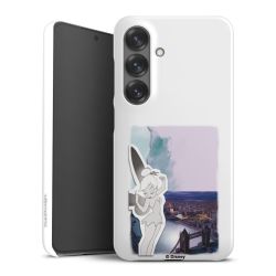 Premium Skyddskal matt