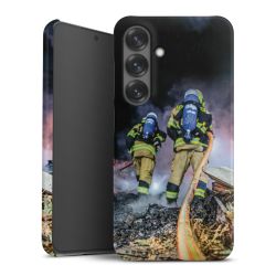 Premium Suojakuori Mattapinta