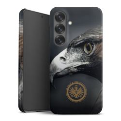 Eintracht Adler Design
