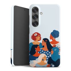 Premium Skyddskal matt