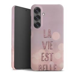 Premium Suojakuori Mattapinta