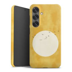 Premium Suojakuori Mattapinta