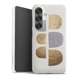 Premium Suojakuori Mattapinta