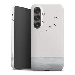 Premium Suojakuori Mattapinta