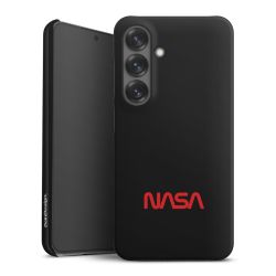 Premium Suojakuori Mattapinta