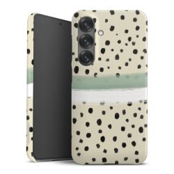 Premium Suojakuori Mattapinta