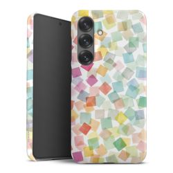 Premium Suojakuori Mattapinta