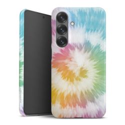 Premium Skyddskal matt