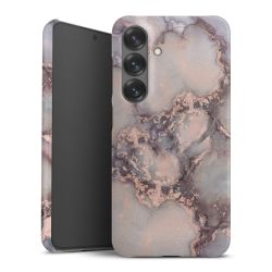 Premium Suojakuori Mattapinta