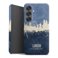 Premium Suojakuori Mattapinta