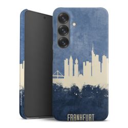 Premium Skyddskal matt