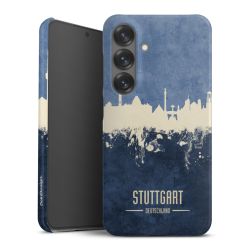 Premium Skyddskal matt