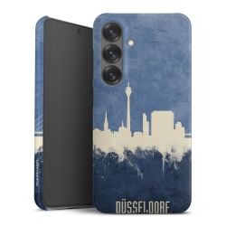 Premium Skyddskal matt