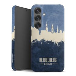 Premium Skyddskal matt