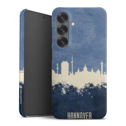 Premium Skyddskal matt