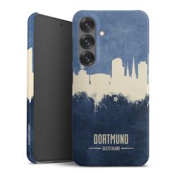 Premium Skyddskal matt