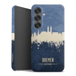 Premium Skyddskal matt