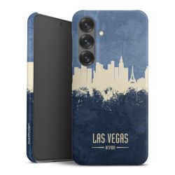 Premium Skyddskal matt