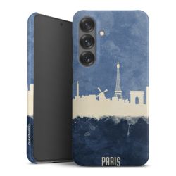 Premium Skyddskal matt