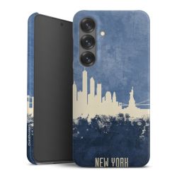 Premium Skyddskal matt