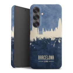 Premium Skyddskal matt