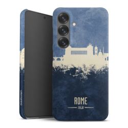 Premium Skyddskal matt