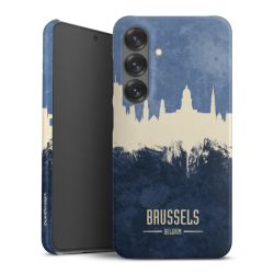 Premium Skyddskal matt