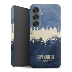 Premium Skyddskal matt