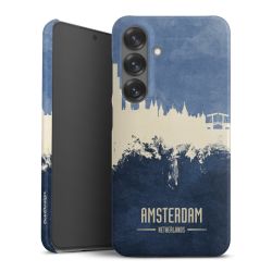 Premium Skyddskal matt