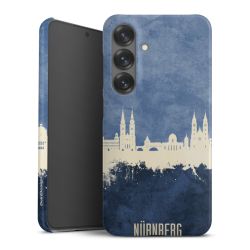 Premium Skyddskal matt