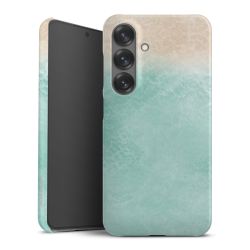 Premium Suojakuori Mattapinta