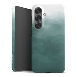 Premium Suojakuori Mattapinta