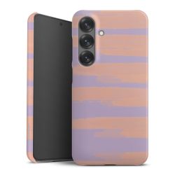 Premium Suojakuori Mattapinta