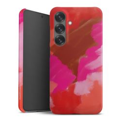 Premium Suojakuori Mattapinta