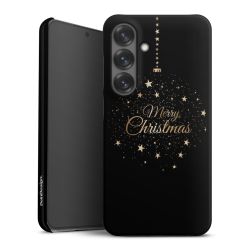 Premium Suojakuori Mattapinta