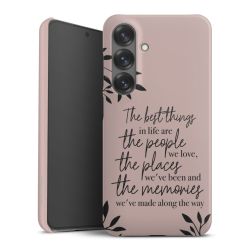 Premium Suojakuori Mattapinta