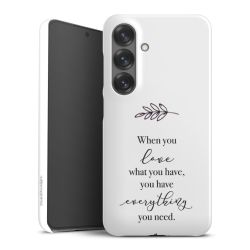 Premium Suojakuori Mattapinta