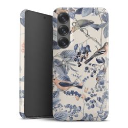 Premium Suojakuori Mattapinta