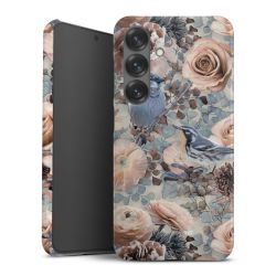 Premium Suojakuori Mattapinta