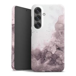 Premium Suojakuori Mattapinta