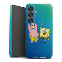 Premium Suojakuori Mattapinta