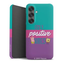 Premium Suojakuori Mattapinta