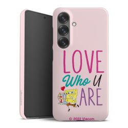 Premium Suojakuori Mattapinta