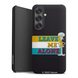 Premium Suojakuori Mattapinta