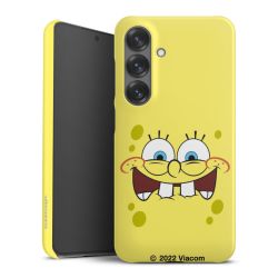 Spongebob - Nahaufnahme