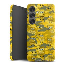 Premium Suojakuori Mattapinta