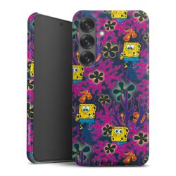 Premium Suojakuori Mattapinta