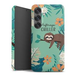 Premium Skyddskal matt